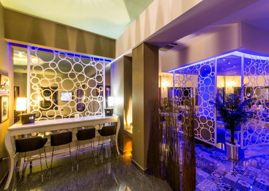 Costa Mare Suites фото 51