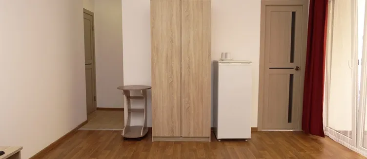 Фото отеля Магнолия 2