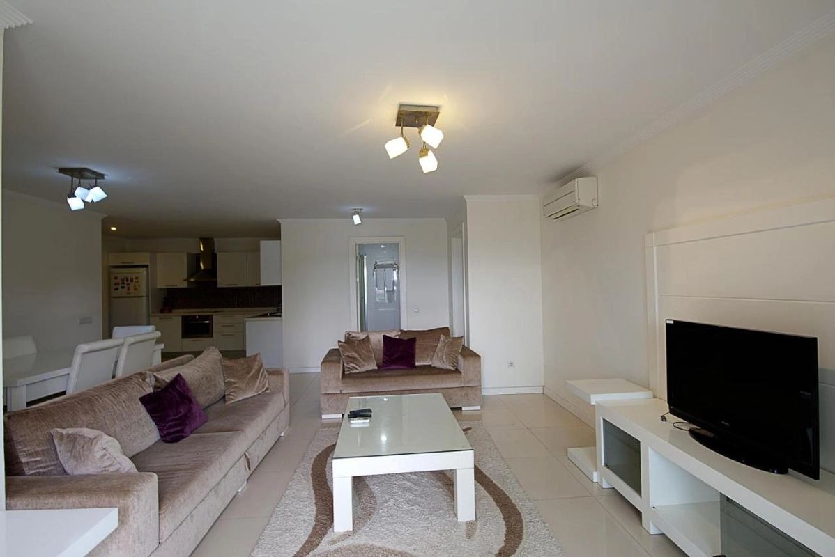 Royal Palm Residence фото 25
