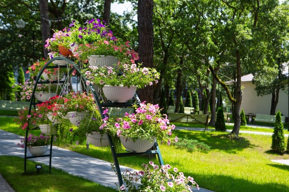 Талка Village фото 92