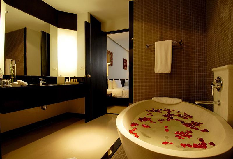 Ramada Resort by Wyndham Khao Lak фото 74