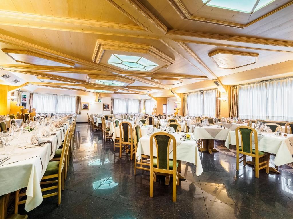 Hotel Sant Anton фото 19