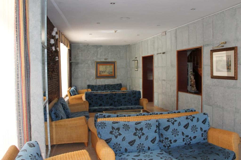 Terramar Calella фото 20
