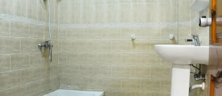 Фото отеля Jimmy Hotel Dahab