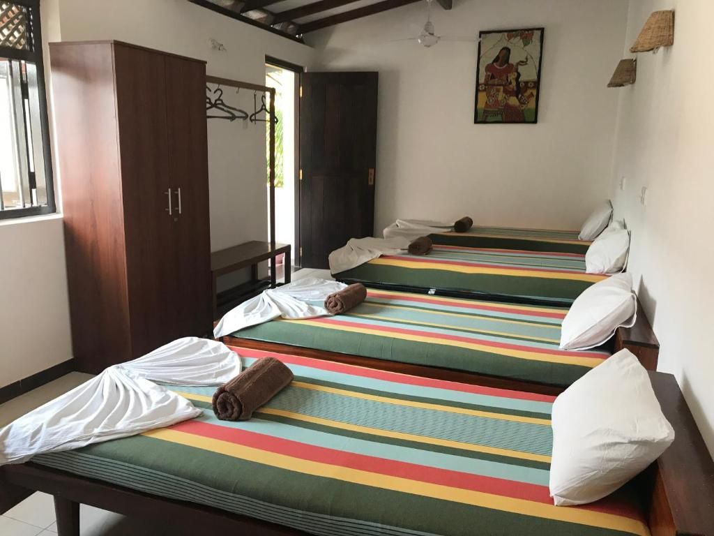 Star Holiday Resort фото 22
