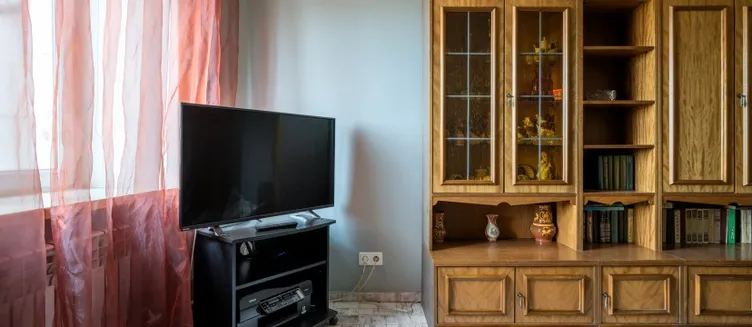 Фото отеля Апартаменты «RentalSpb на Московском 189»