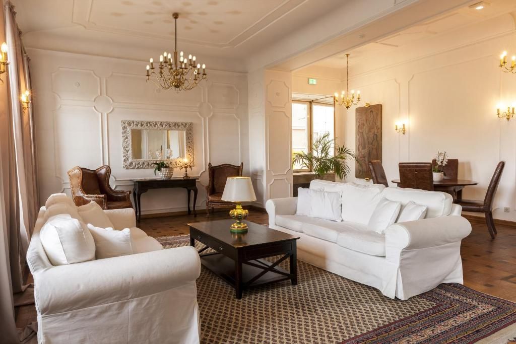 Wyndham Garden Bad Kissingen фото 13