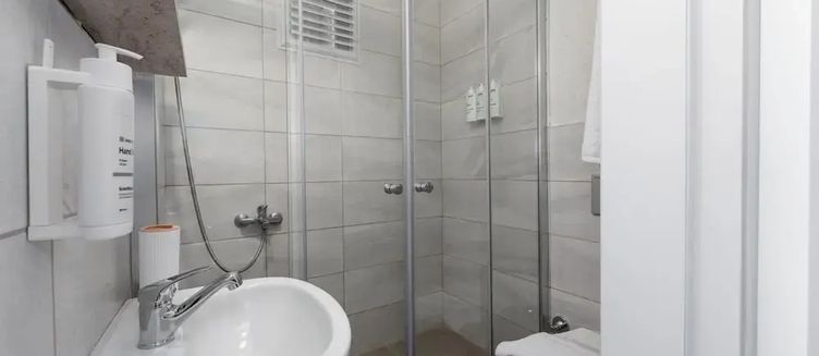 Фото отеля Porto Sol Hotel Bodrum