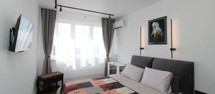 Фото отеля Неорум ЖК Фрукты