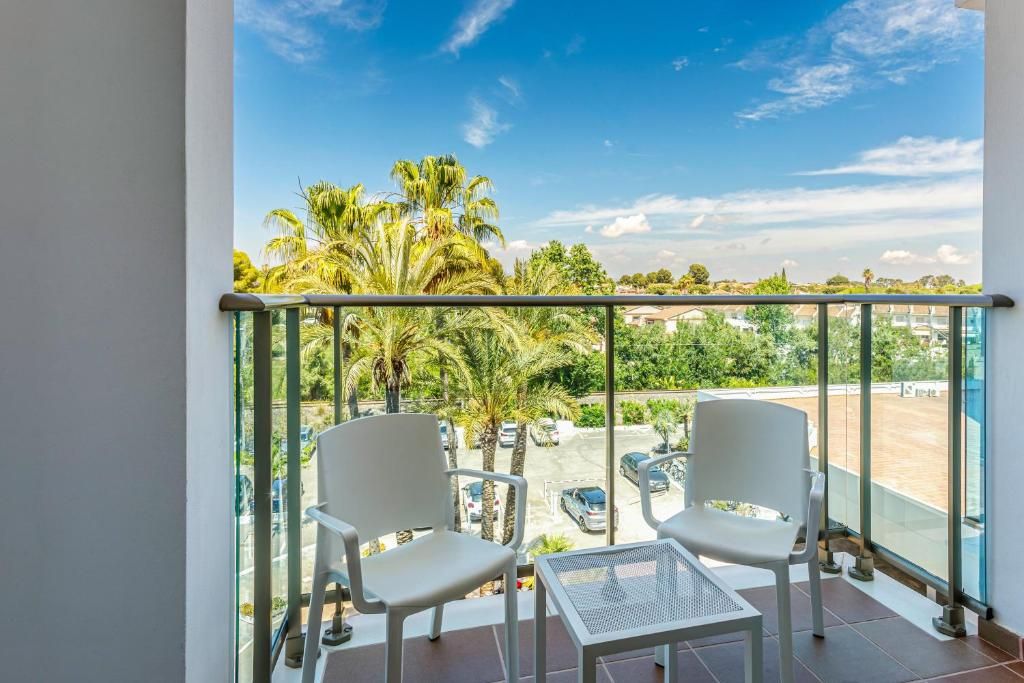 Best Cambrils фото 15