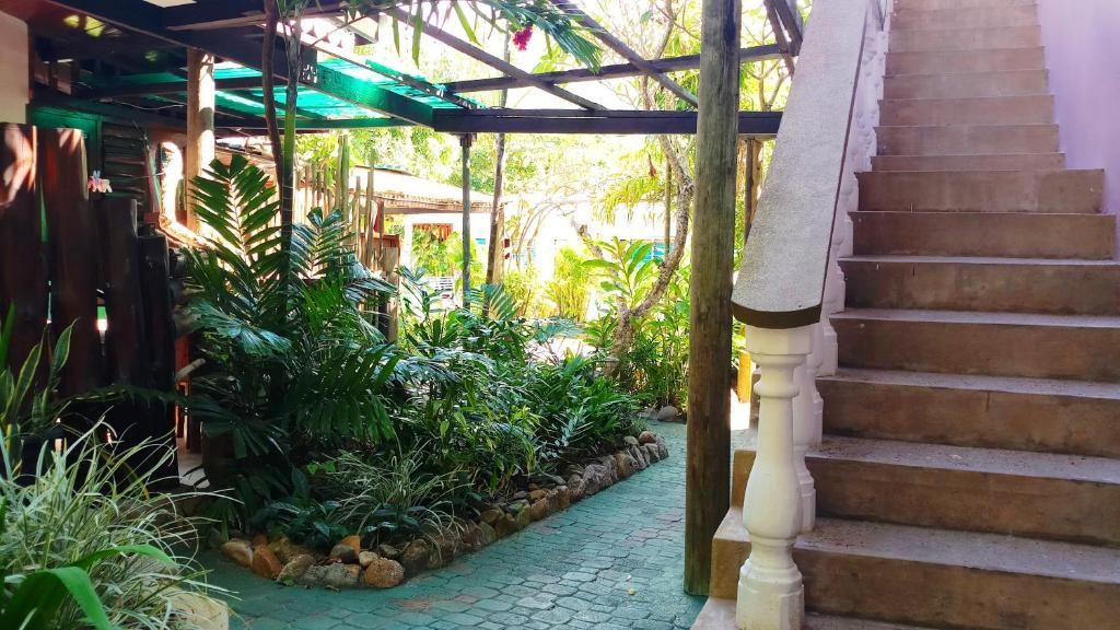Romance Bungalow фото 45