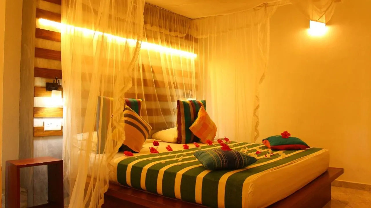 Guest House «Primrose Guest House» фото 4