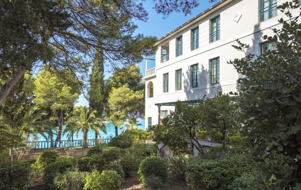 Villa Vela Luka фото 16
