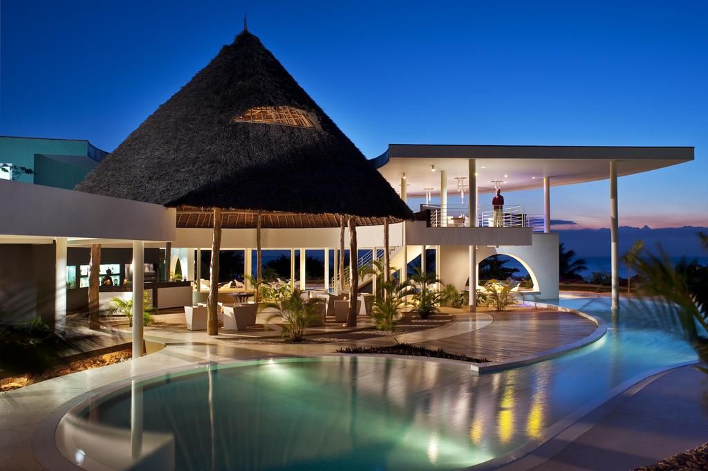 Diamonds Star of the East - All Inclusive фото 81