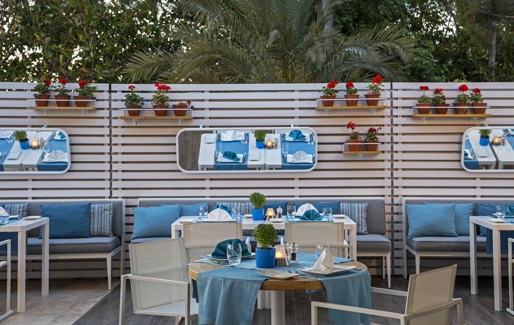 Acanthus Cennet Barut Collection фото 119