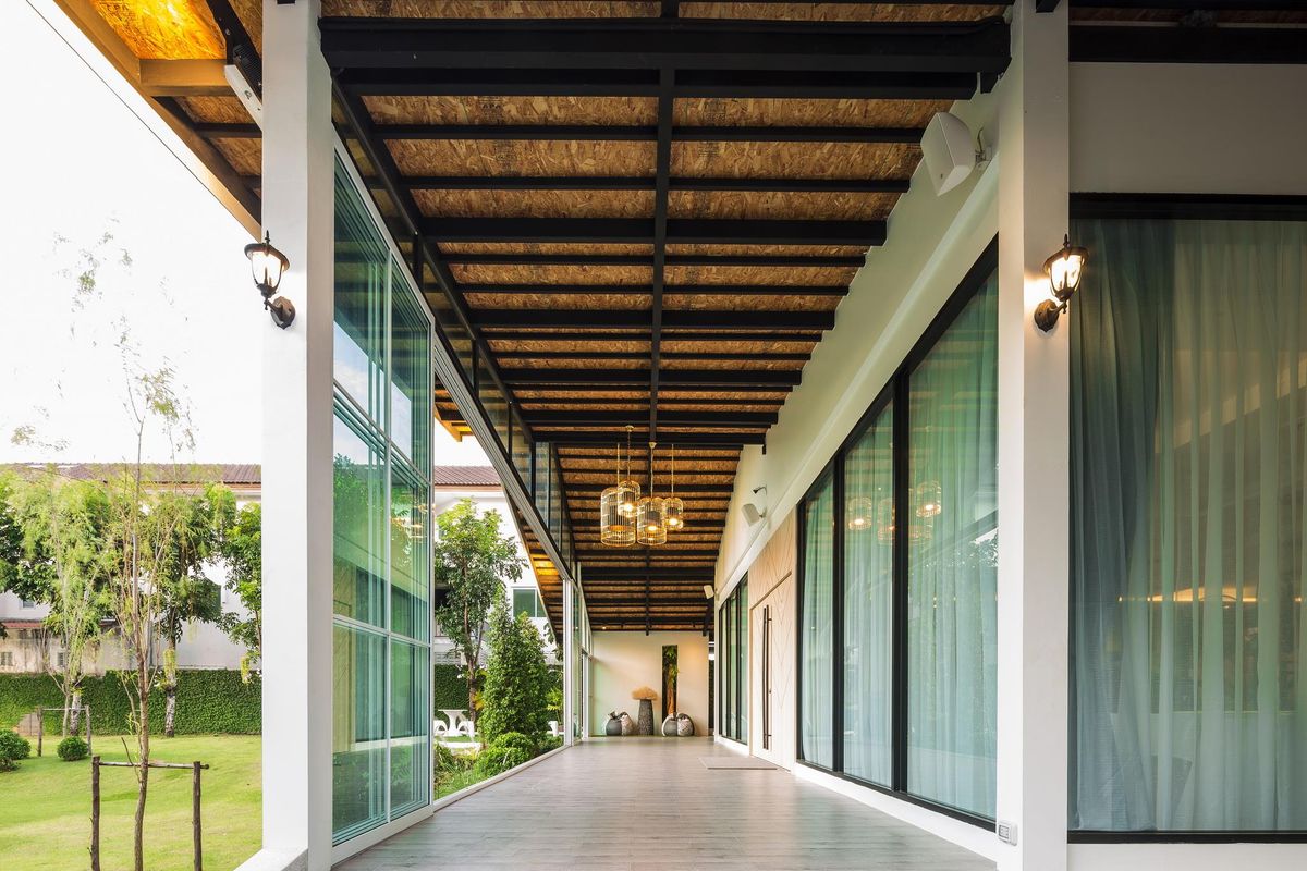 The Pago Design Hotel Phuket фото 32