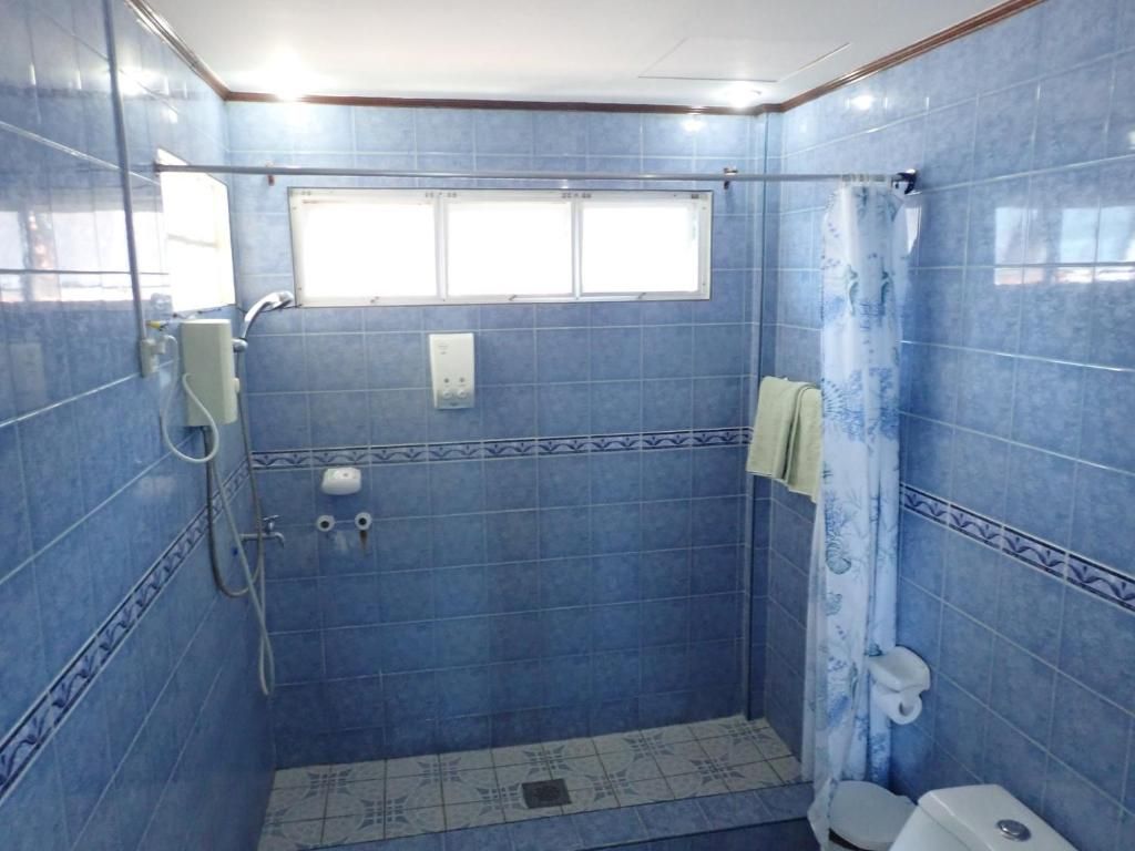 Kontiki Marina фото 69