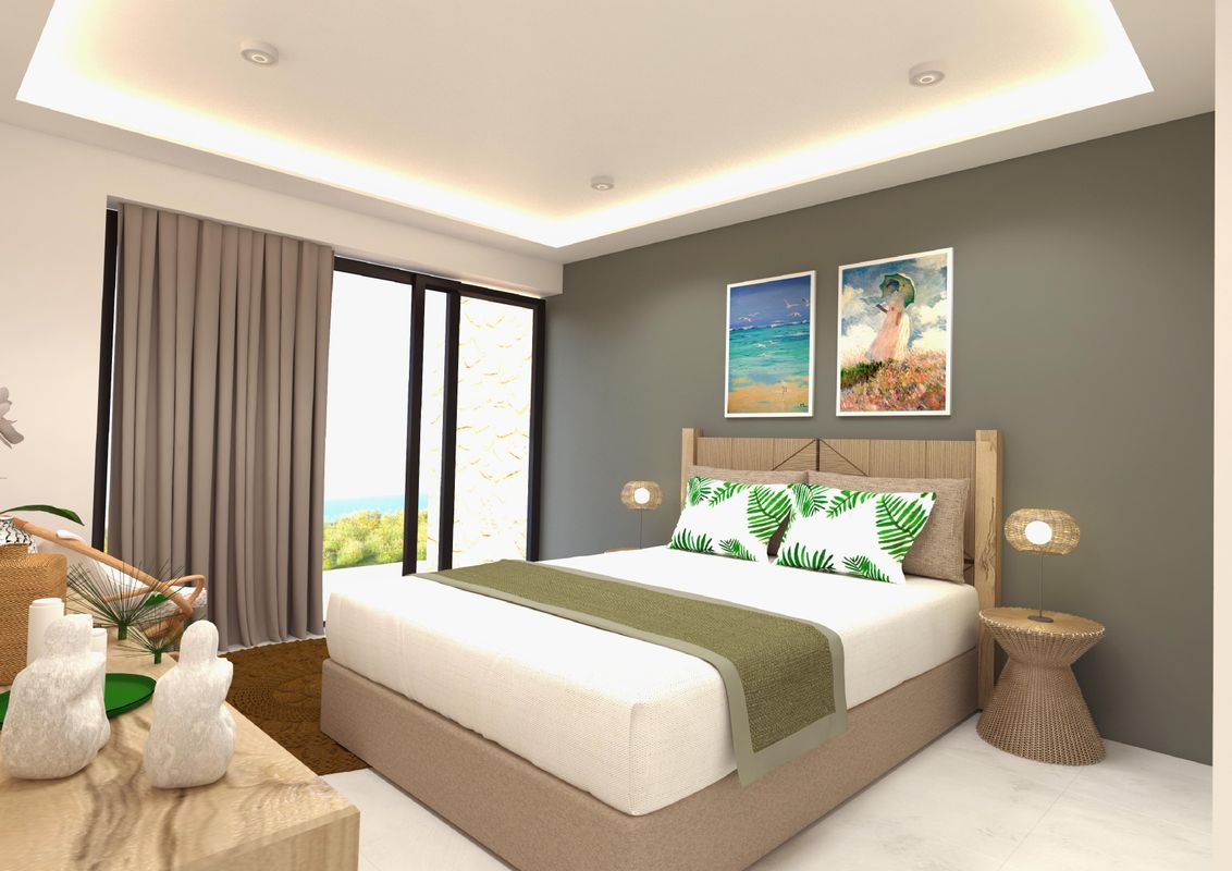 Le Meridien Bodrum Beach Resort фото 55
