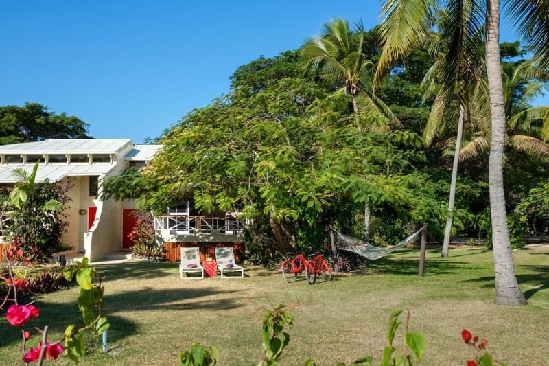 MUSKET COVE ISLAND RESORT & MARINA фото 40