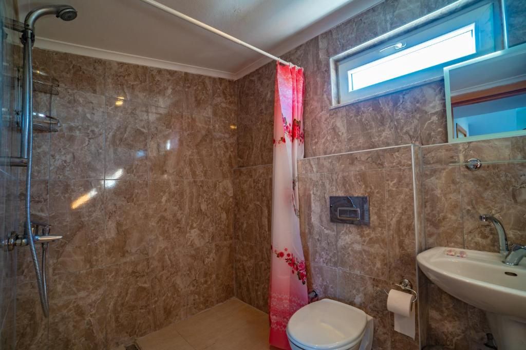 BELEK AKROPOLİS MEDUSA фото 7