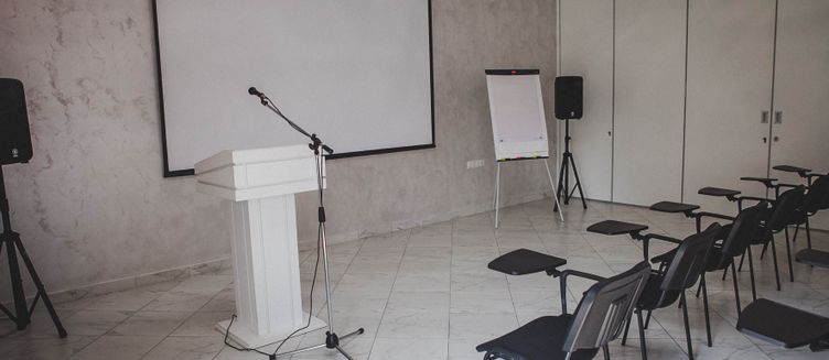 Фото отеля Диамант