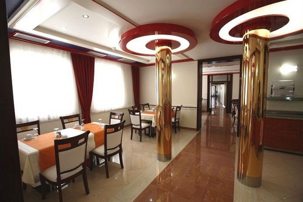 Hotel Trogir Palace фото 17