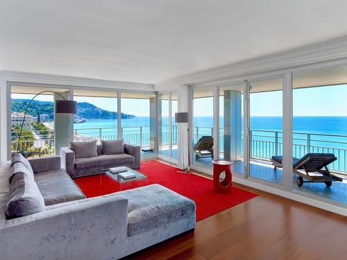 Le Meridien Nice фото 14