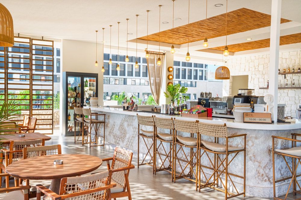 SY Hotels Belek Boutique Luxury фото 186