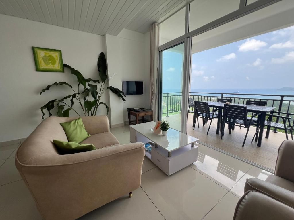 Creole Pearl Self Catering фото 28