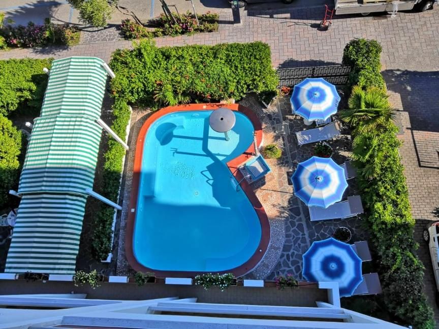 Golf & Beach Hotel фото 5