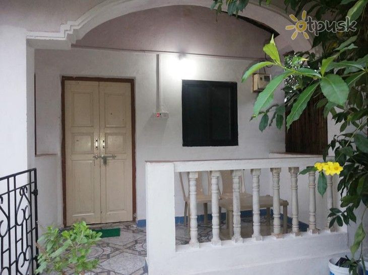 Divine Home фото 6