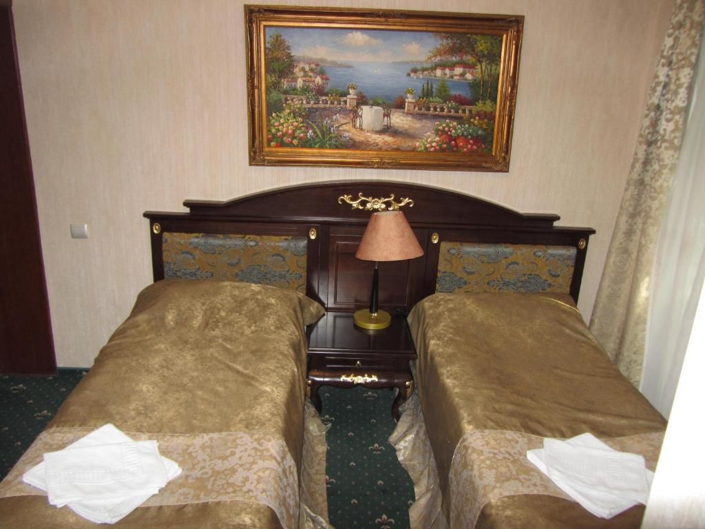 Villa Lanvil фото 5