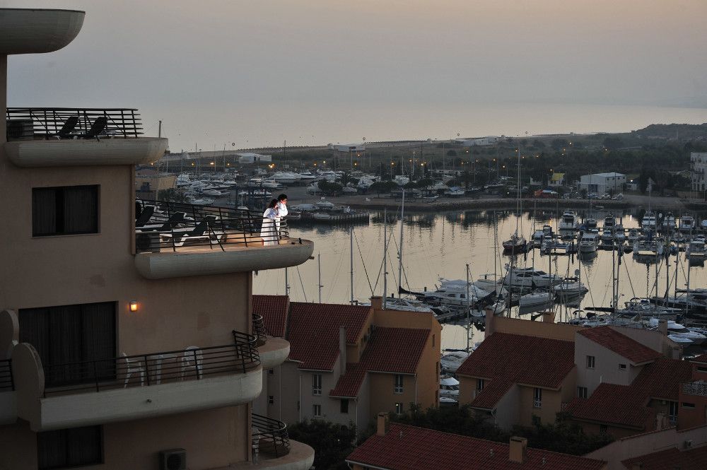 Vila Gale Marina фото 21