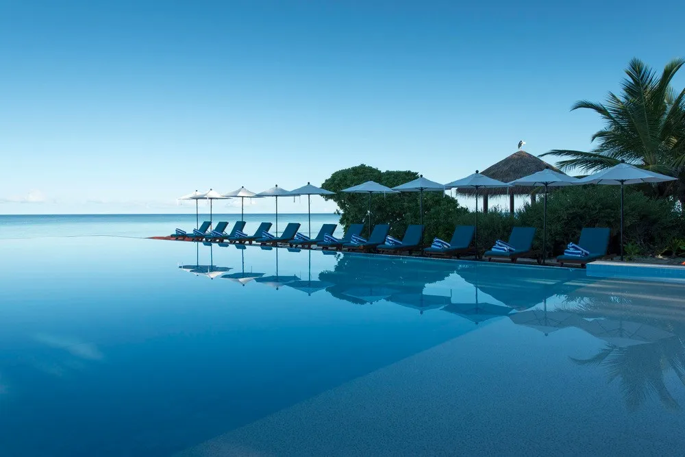 Summer Island Maldives фото 10