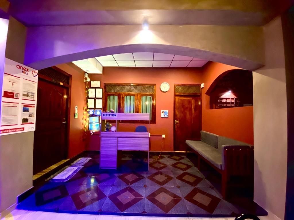 Tamara Motels фото 31