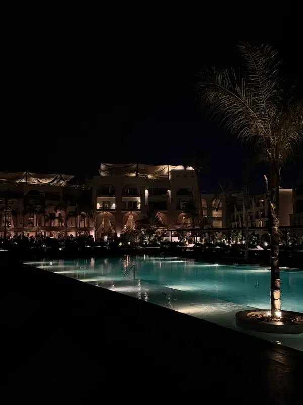 Serry Beach Resort фото 68