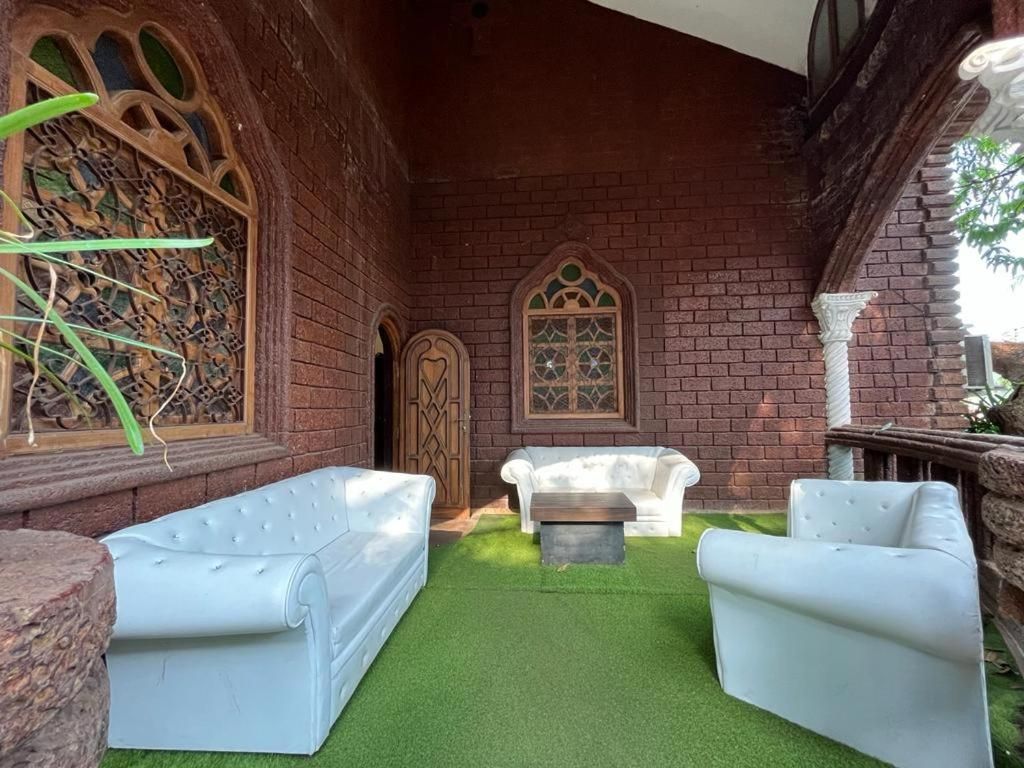 The Byke Royal Pearl фото 13