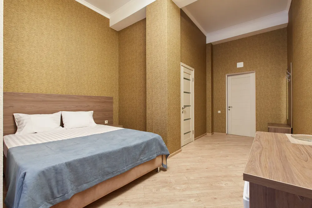 Old Gagra Hotel фото 37