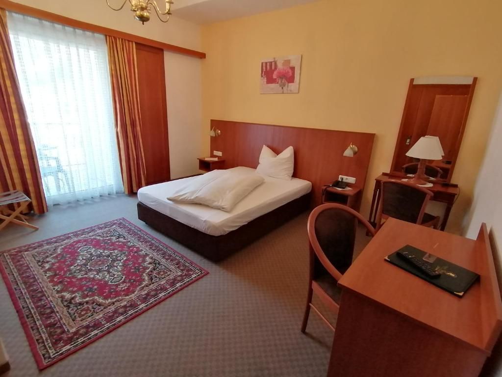 Hotel Mozart Bad Gastein фото 24