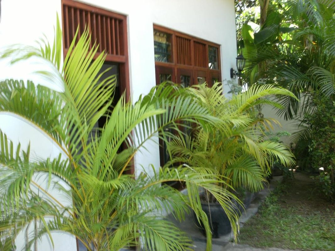 Hotel Bay Watch фото 24
