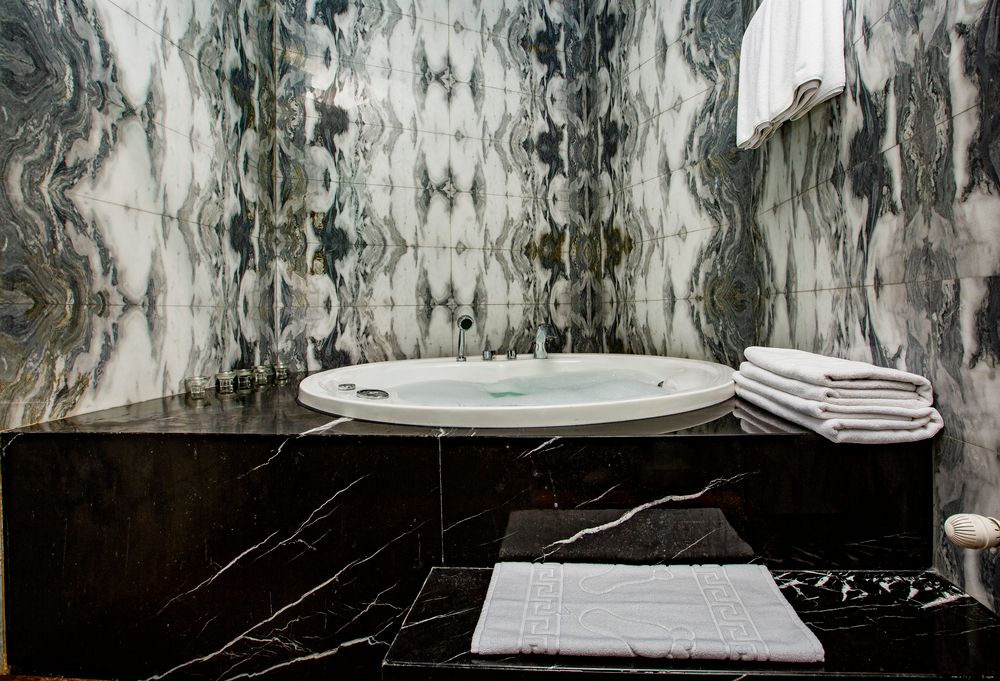 The Elysium Taksim фото 163