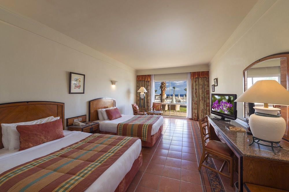 Reef Oasis Beach Resort фото 170