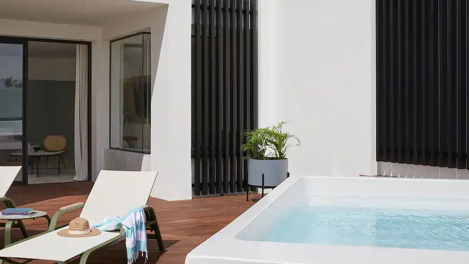 Finest Punta Cana фото 6
