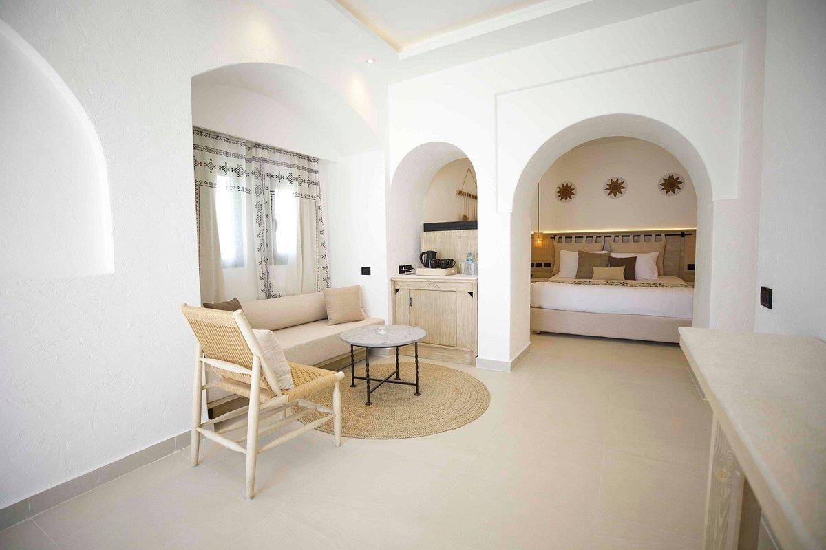 Sunrise Tucana Resort - Grand Select фото 49