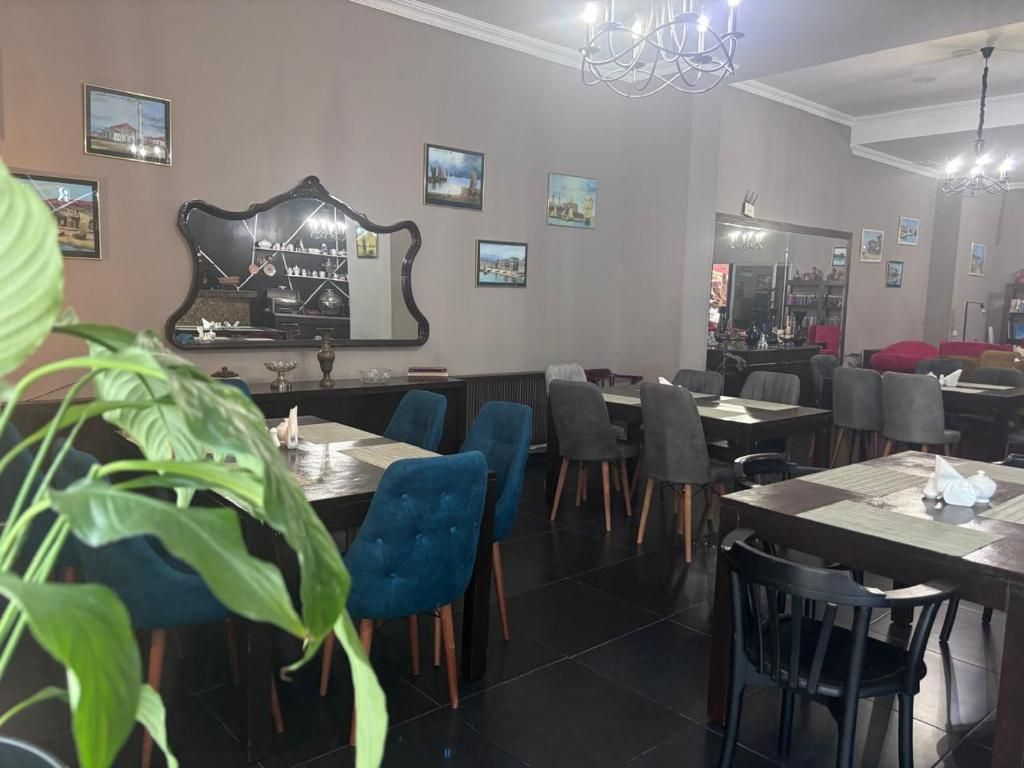 Aura Boutique фото 7