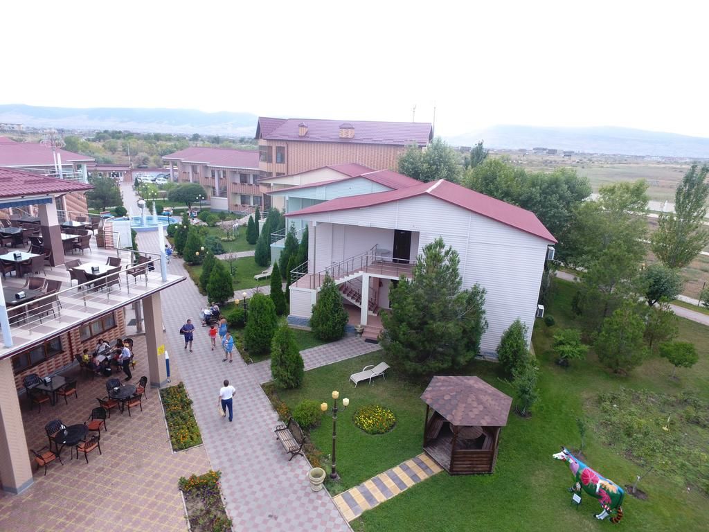 Джами фото 4