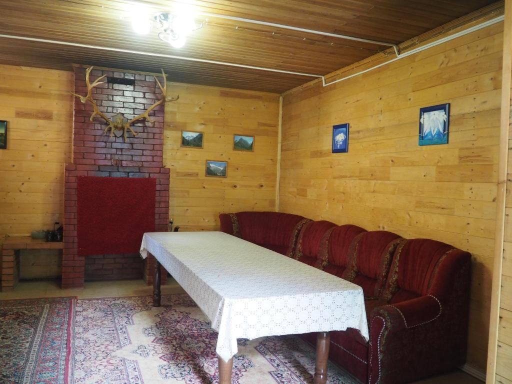 Звездный фото 21