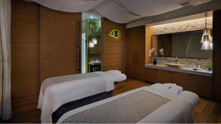 The St Regis Downtown Dubai фото 12