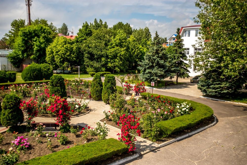 Джемете Отель фото 93