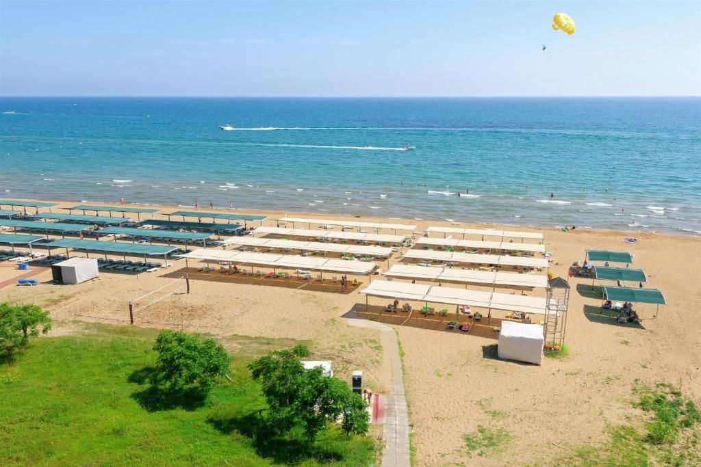 Club Hotel Sidelya фото 61